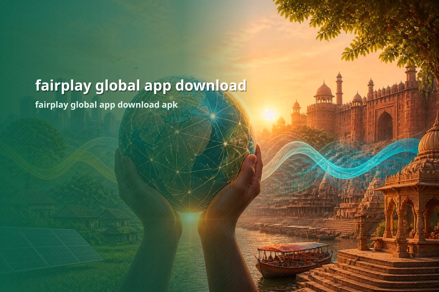 fairplay global app download - gaming_brand