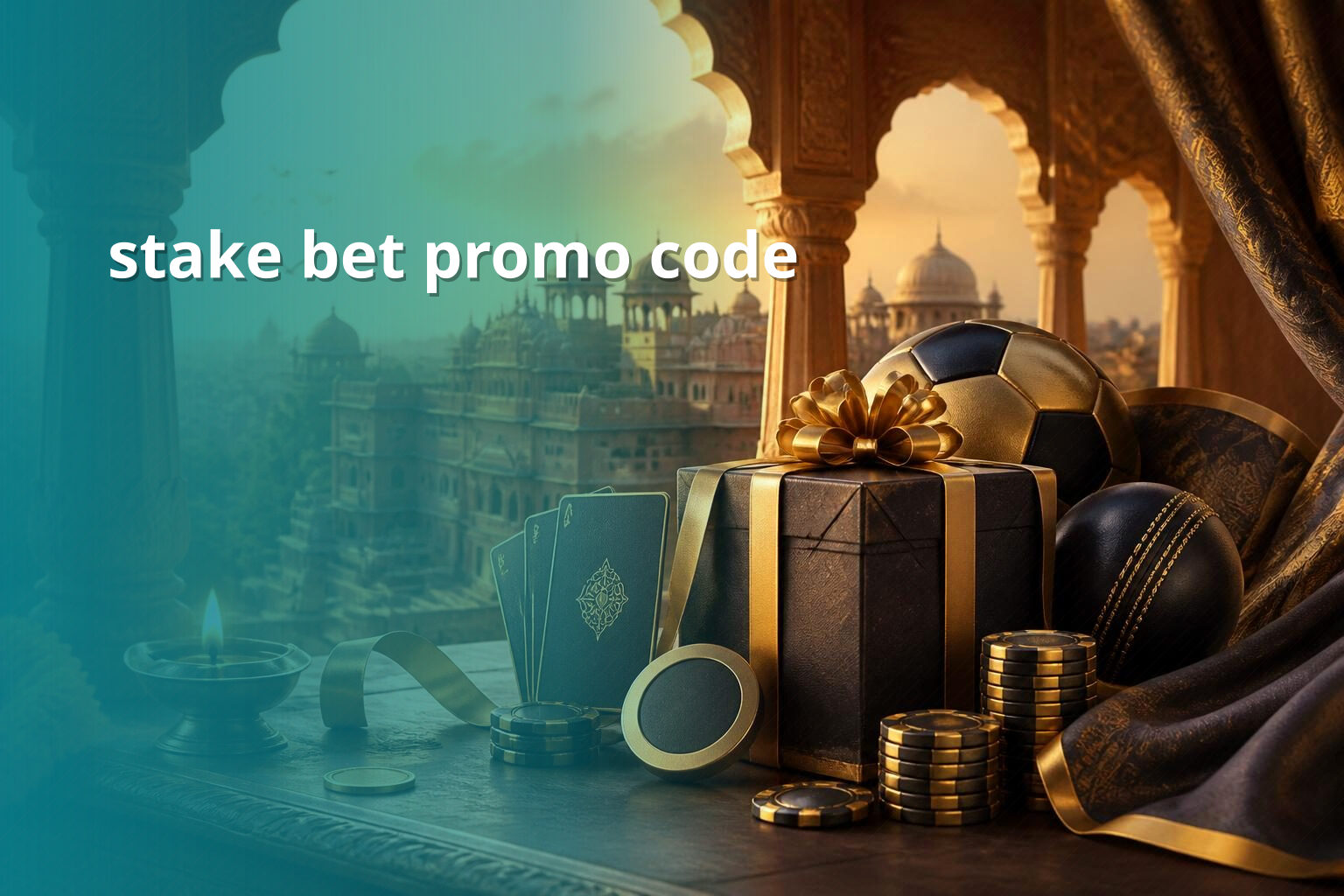 stake bet promo code - gaming_brand