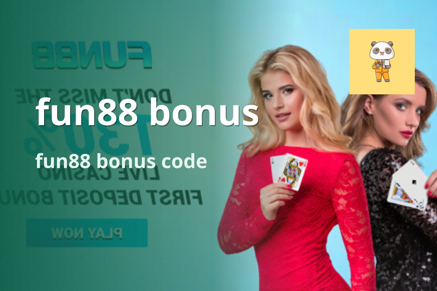fun88 bonus - gaming_brand