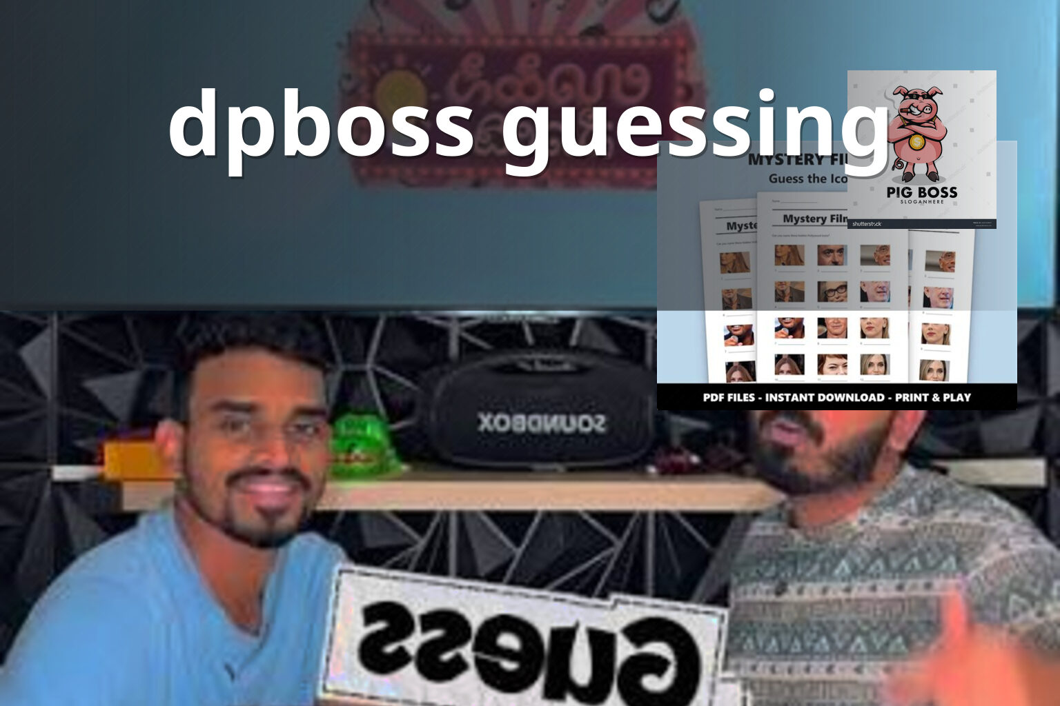 dpboss guessing - online_gaming