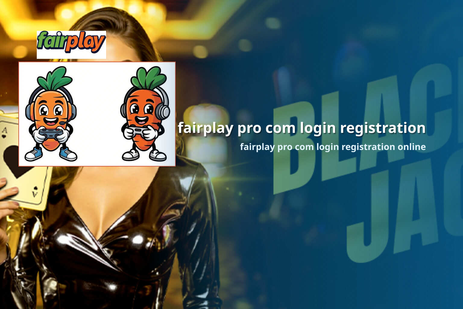 fairplay pro com login registration fairplay pro com login registration online