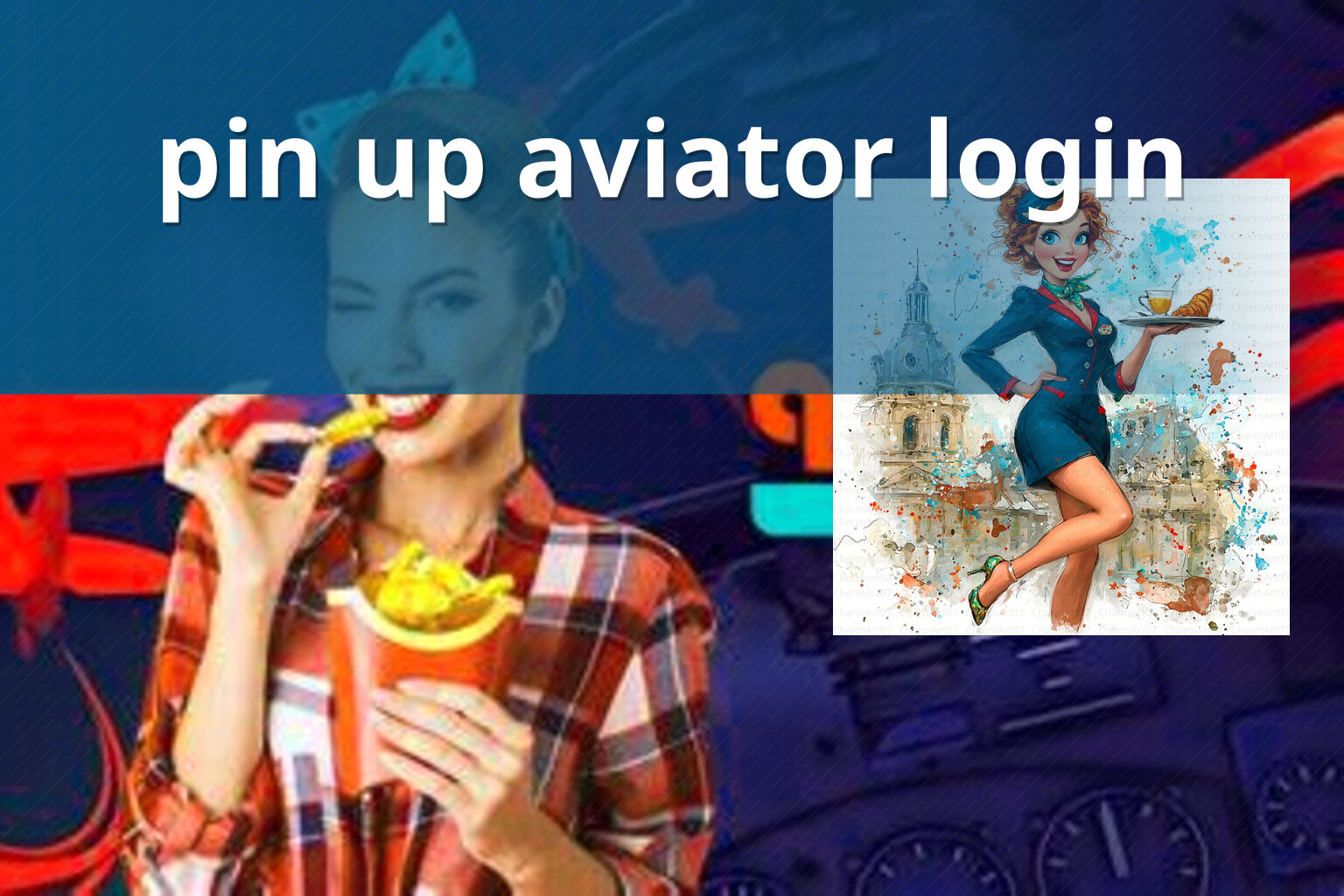 pin up aviator login - gaming_brand