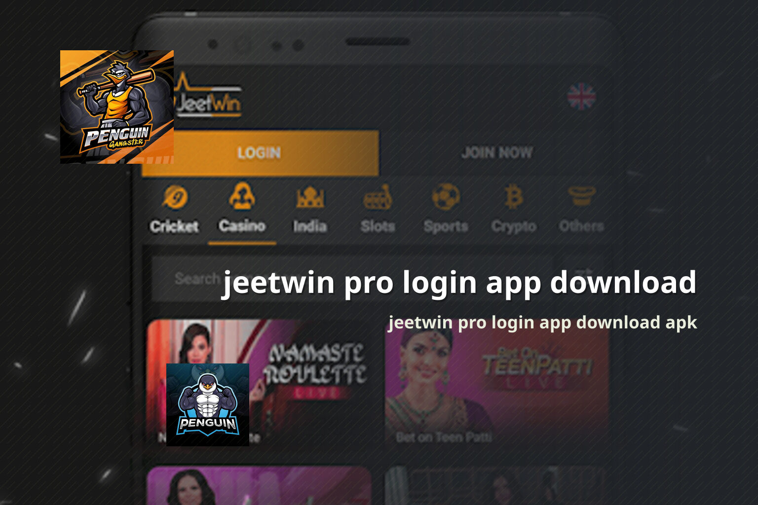 jeetwin pro login app download jeetwin pro login app download apk
