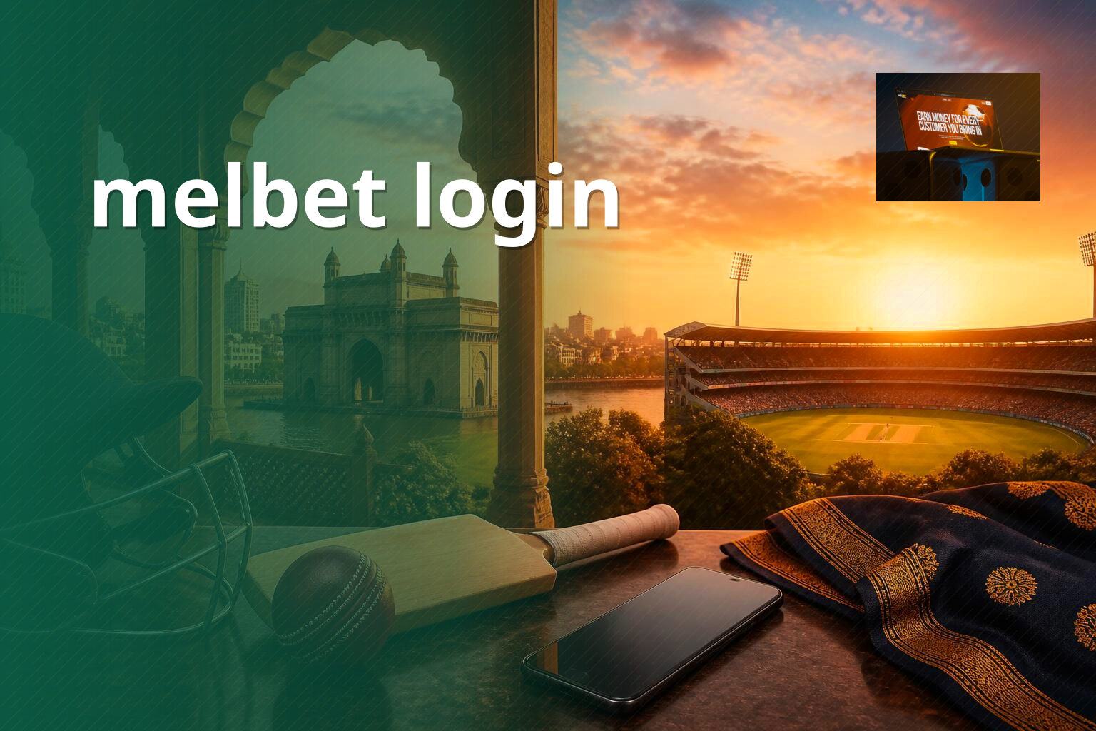 melbet login - gaming_brand