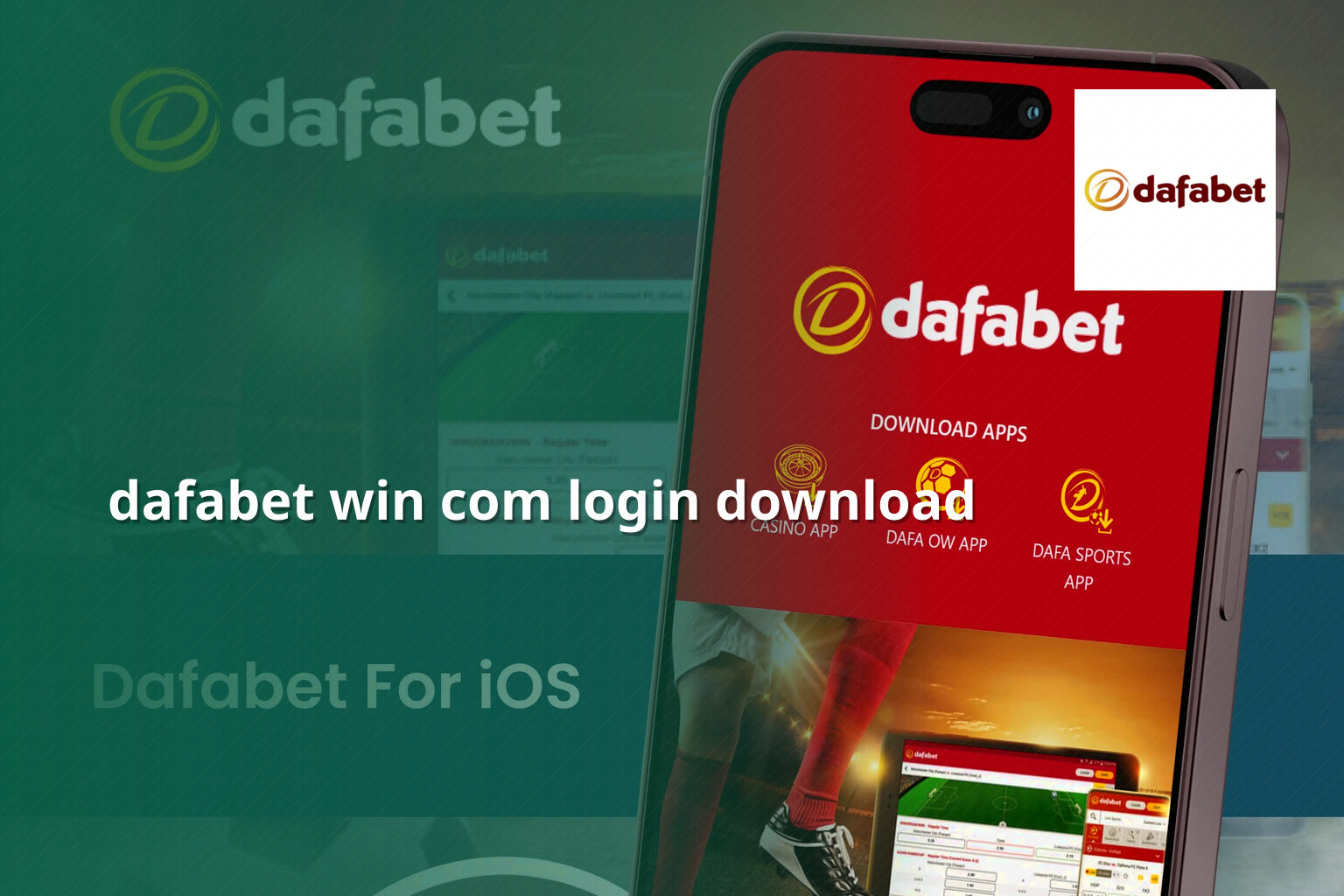 dafabet win com login download - gaming_brand