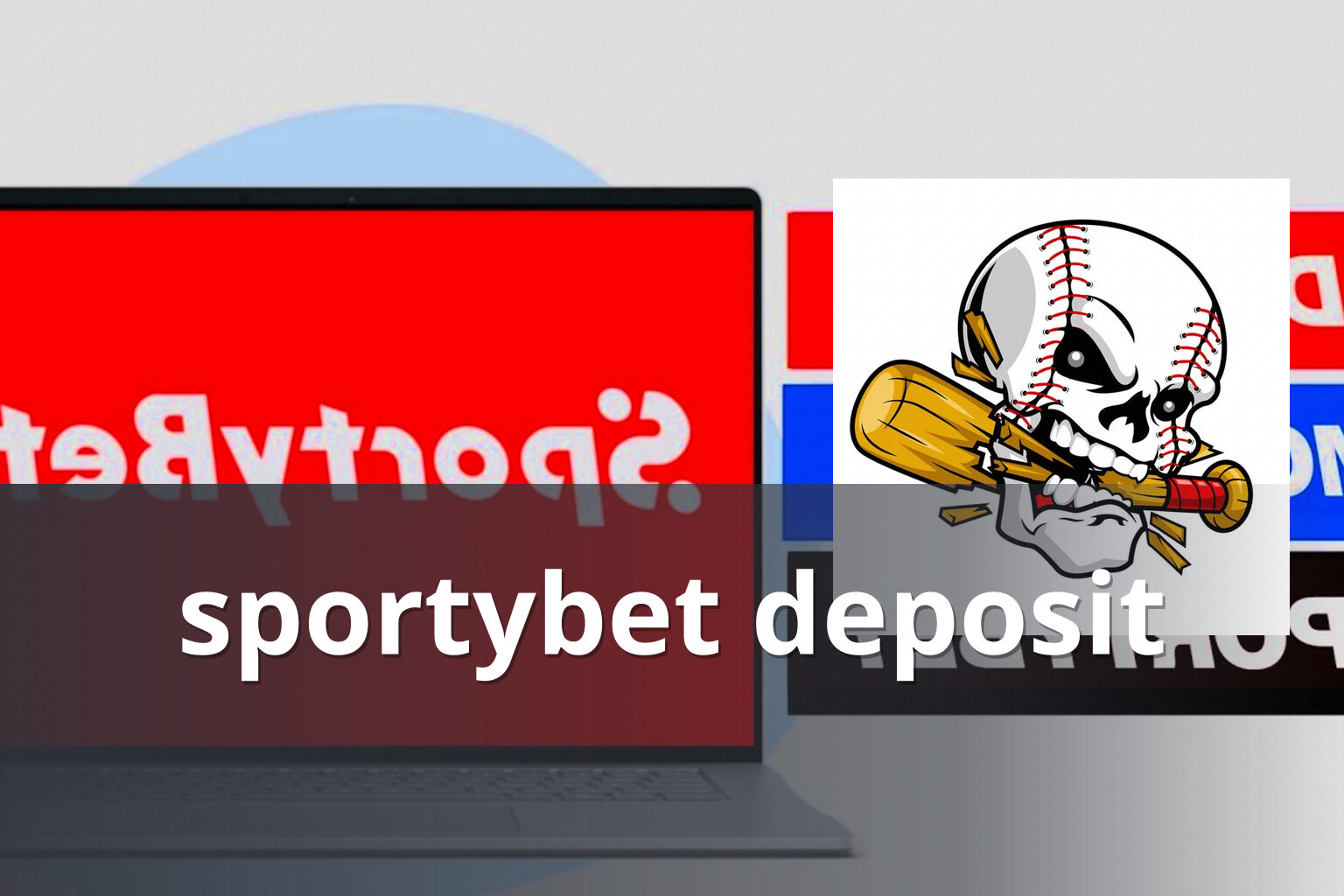 sportybet deposit - gaming_brand