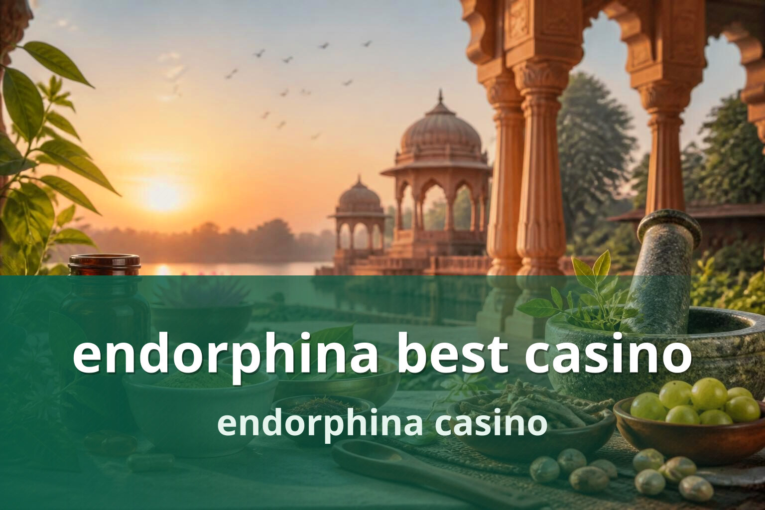 endorphina best casino endorphina casino