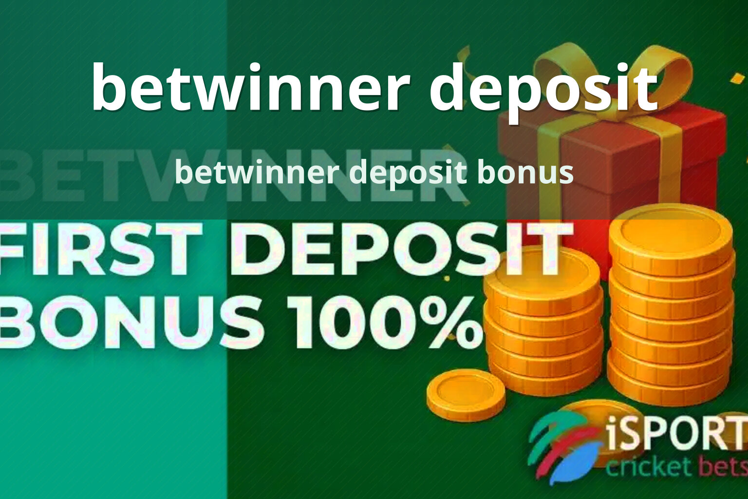 betwinner deposit - gaming_brand