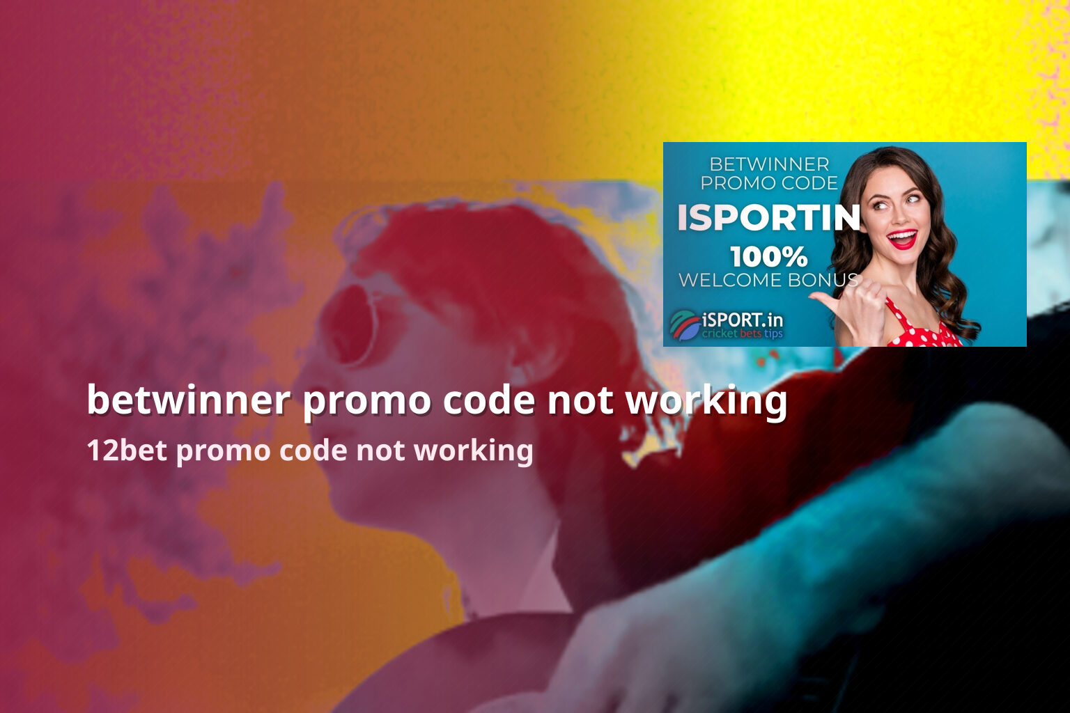 betwinner promo code not working - gaming_brand