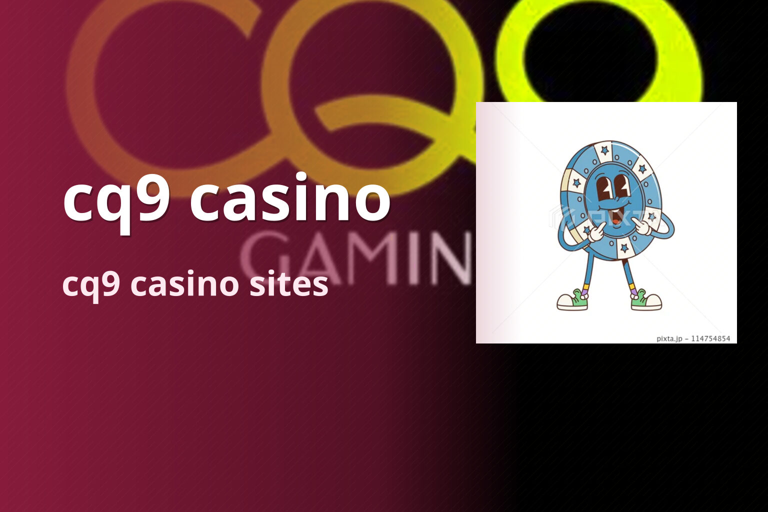cq9 casino cq9 casino sites