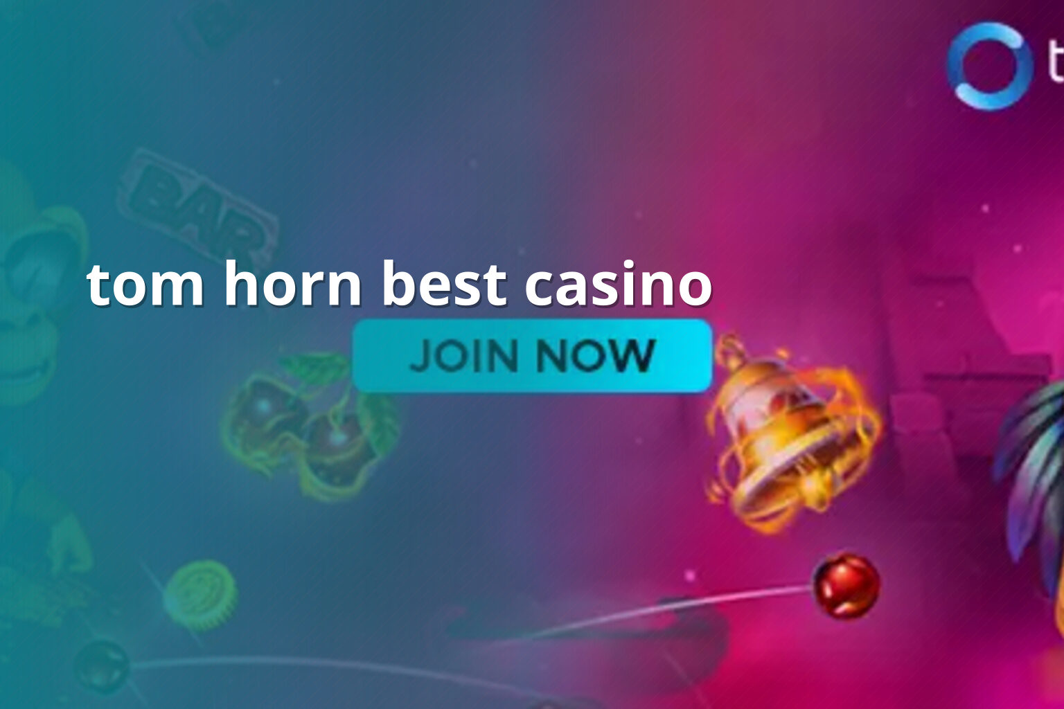 tom horn best casino - casino