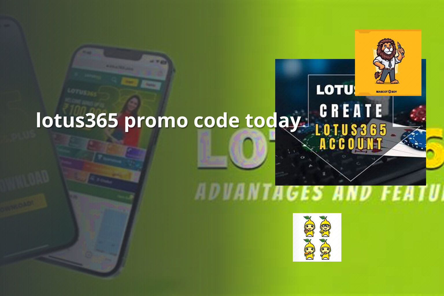 lotus365 promo code today - gaming_brand
