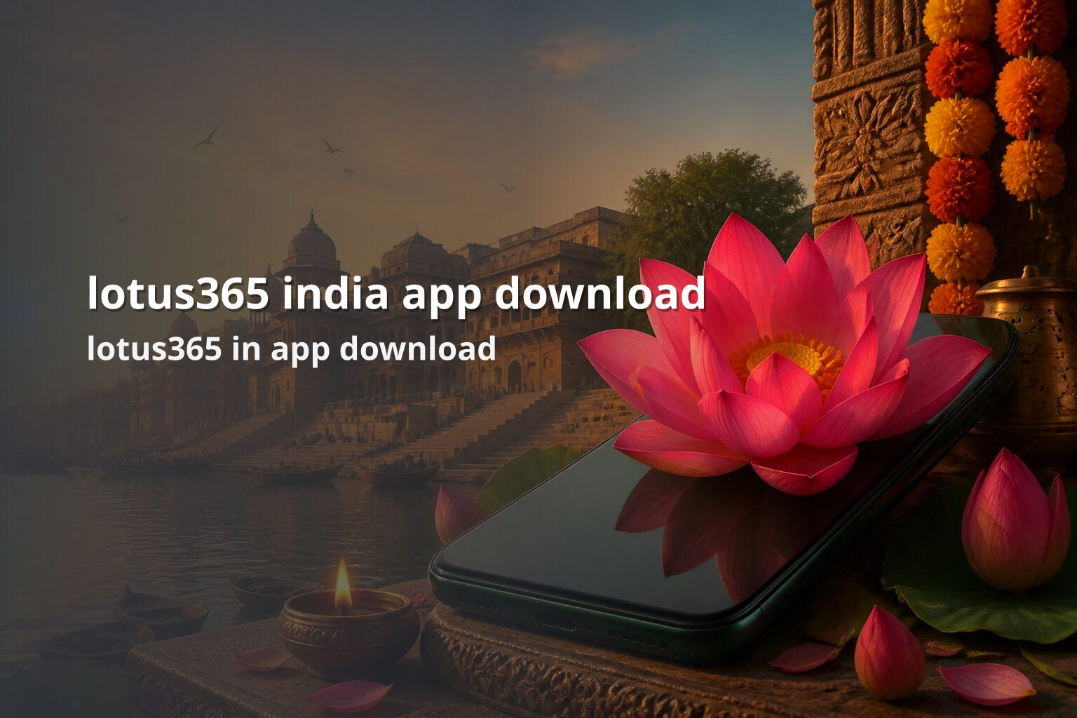 lotus365 india app download lotus365 in app download