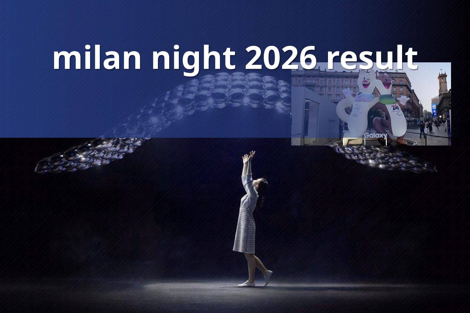 milan night 2026 result - matka_satta