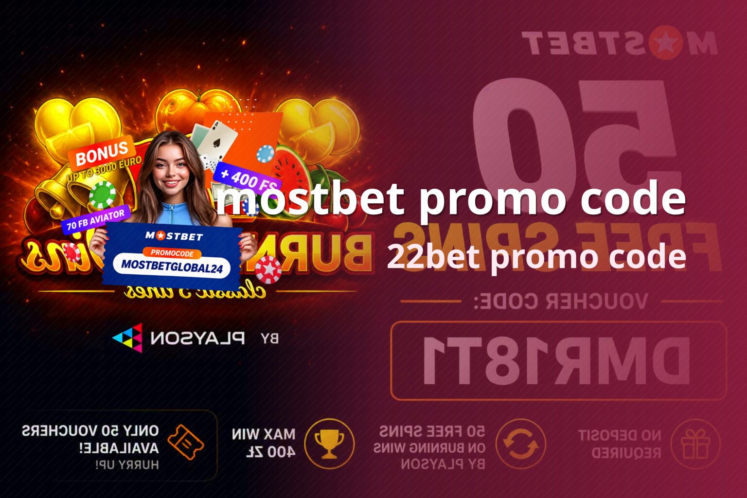 mostbet promo code 22bet promo code