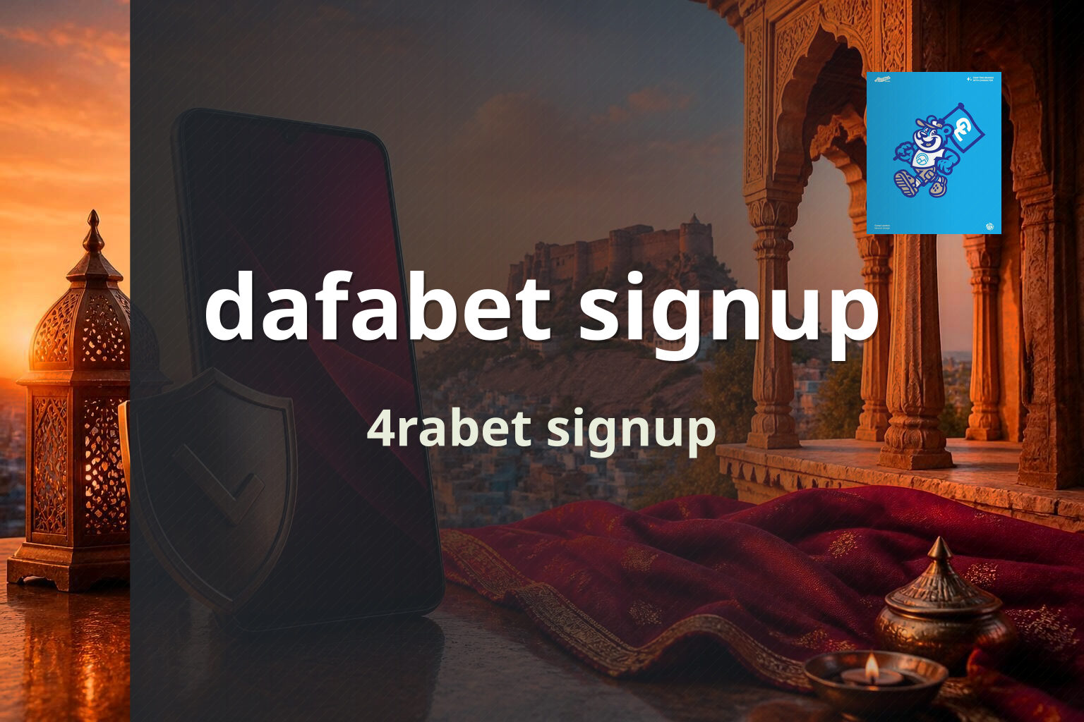 dafabet signup 4rabet signup