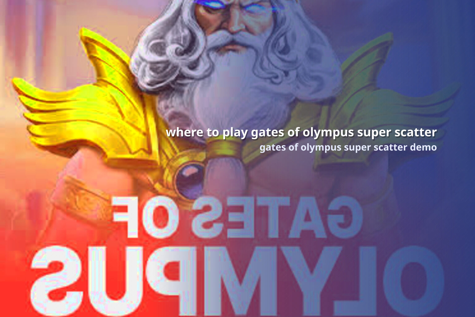 where to play gates of olympus super scatter gates of olympus super scatter demo