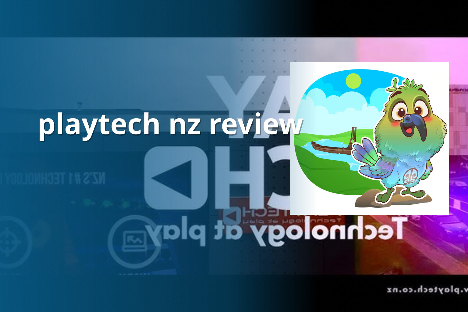 playtech nz review - online_gaming