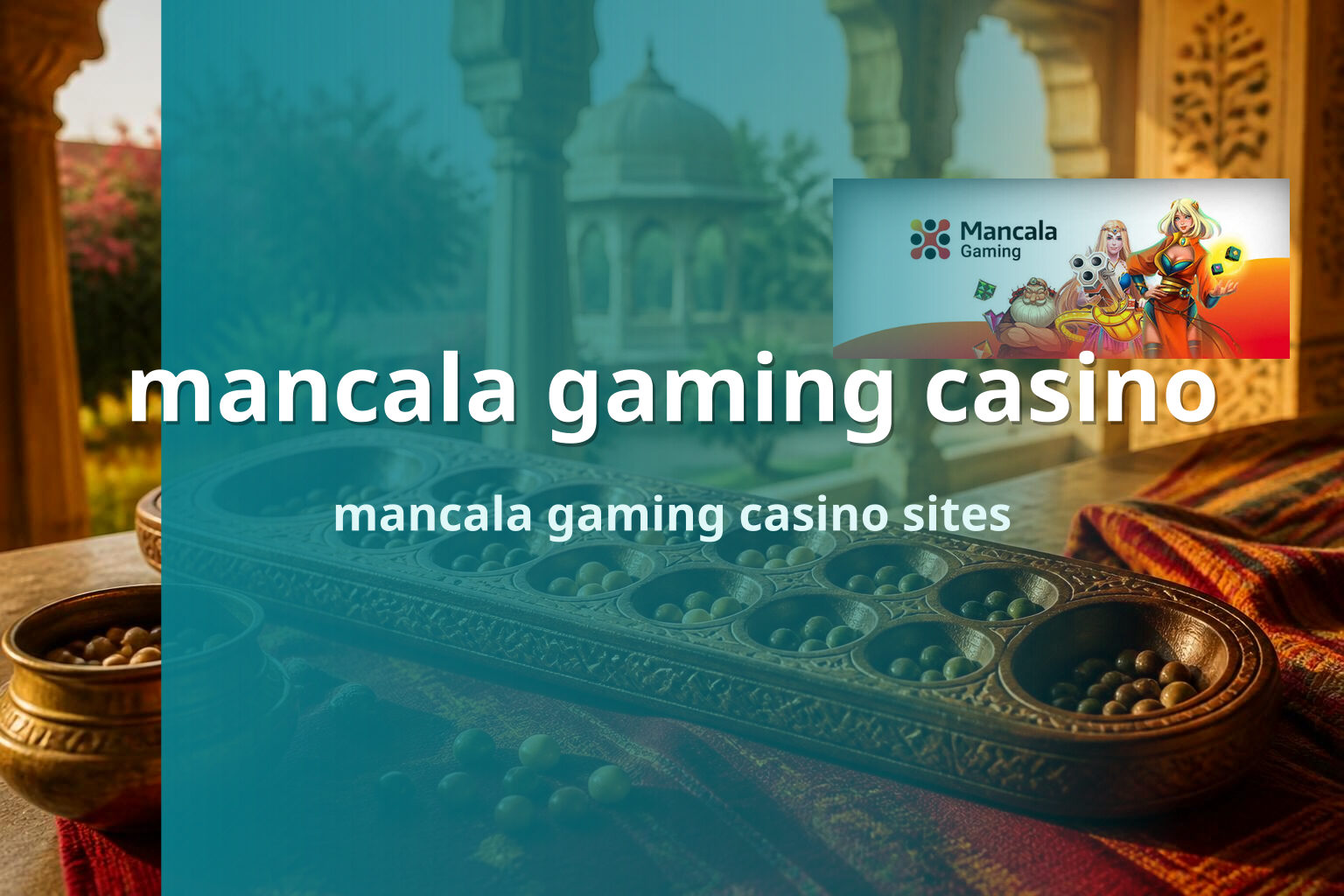 mancala gaming casino mancala gaming casino sites