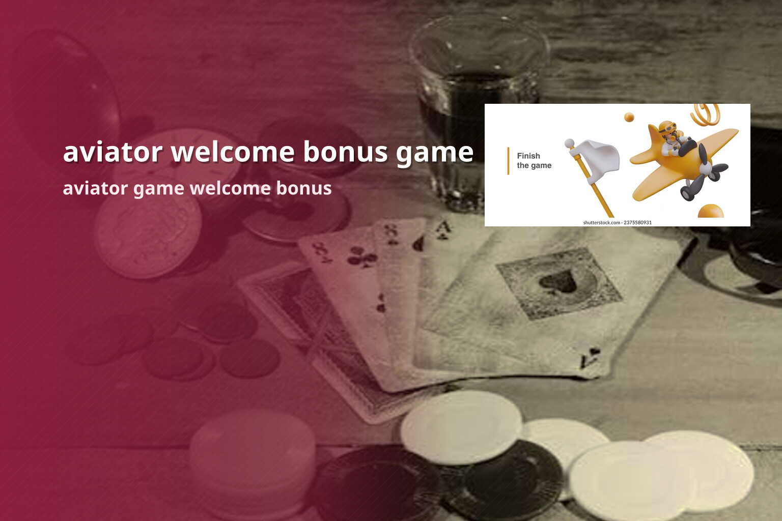 aviator welcome bonus game aviator game welcome bonus
