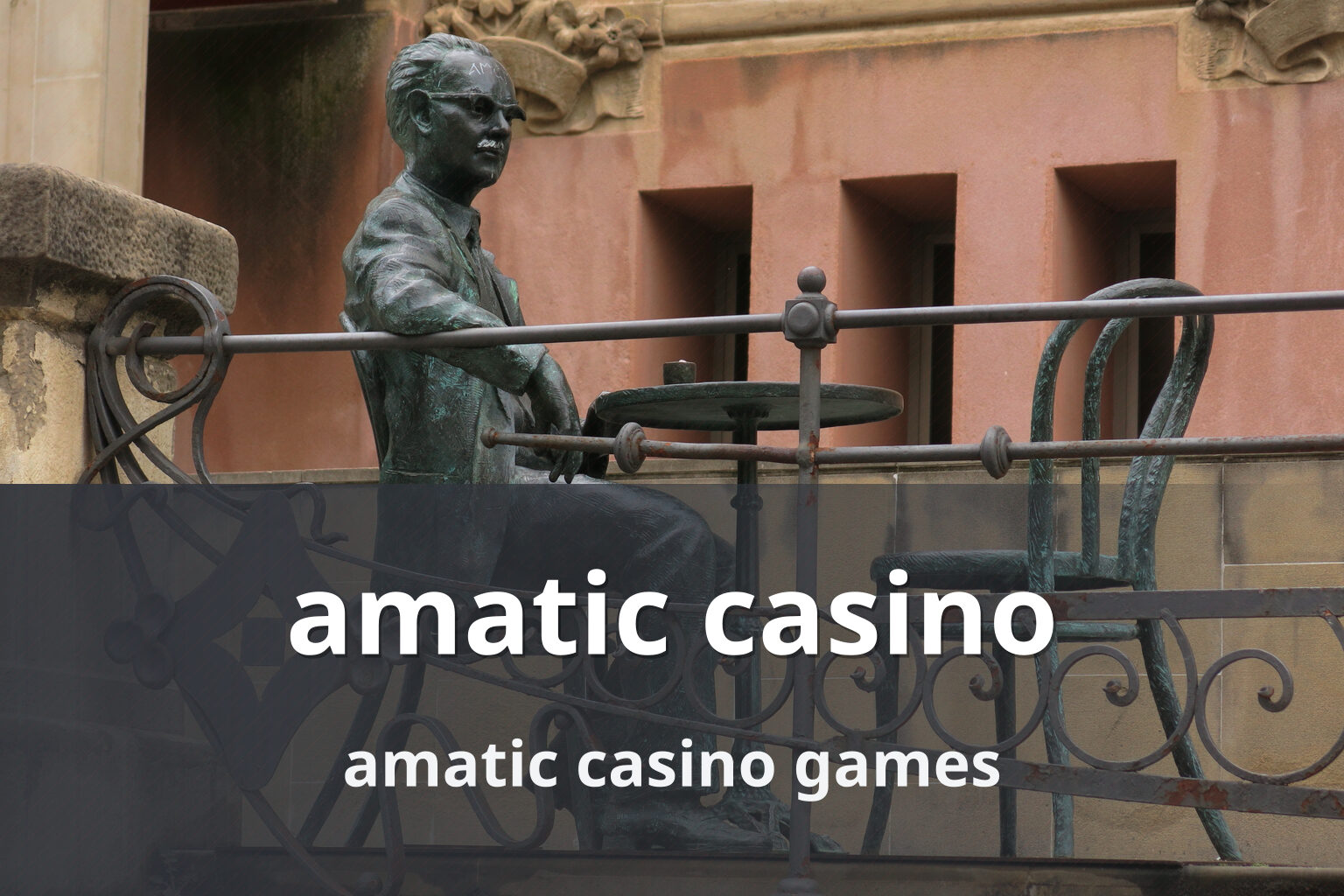 amatic casino amatic casino games