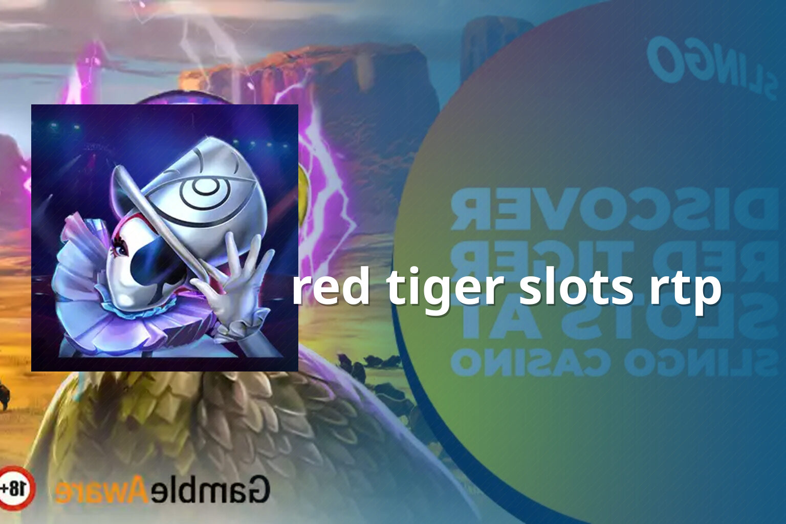 red tiger slots rtp - slots