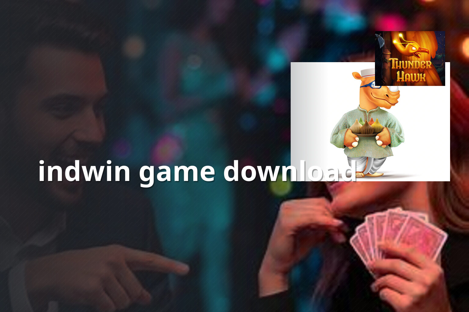 indwin game download - gaming_brand
