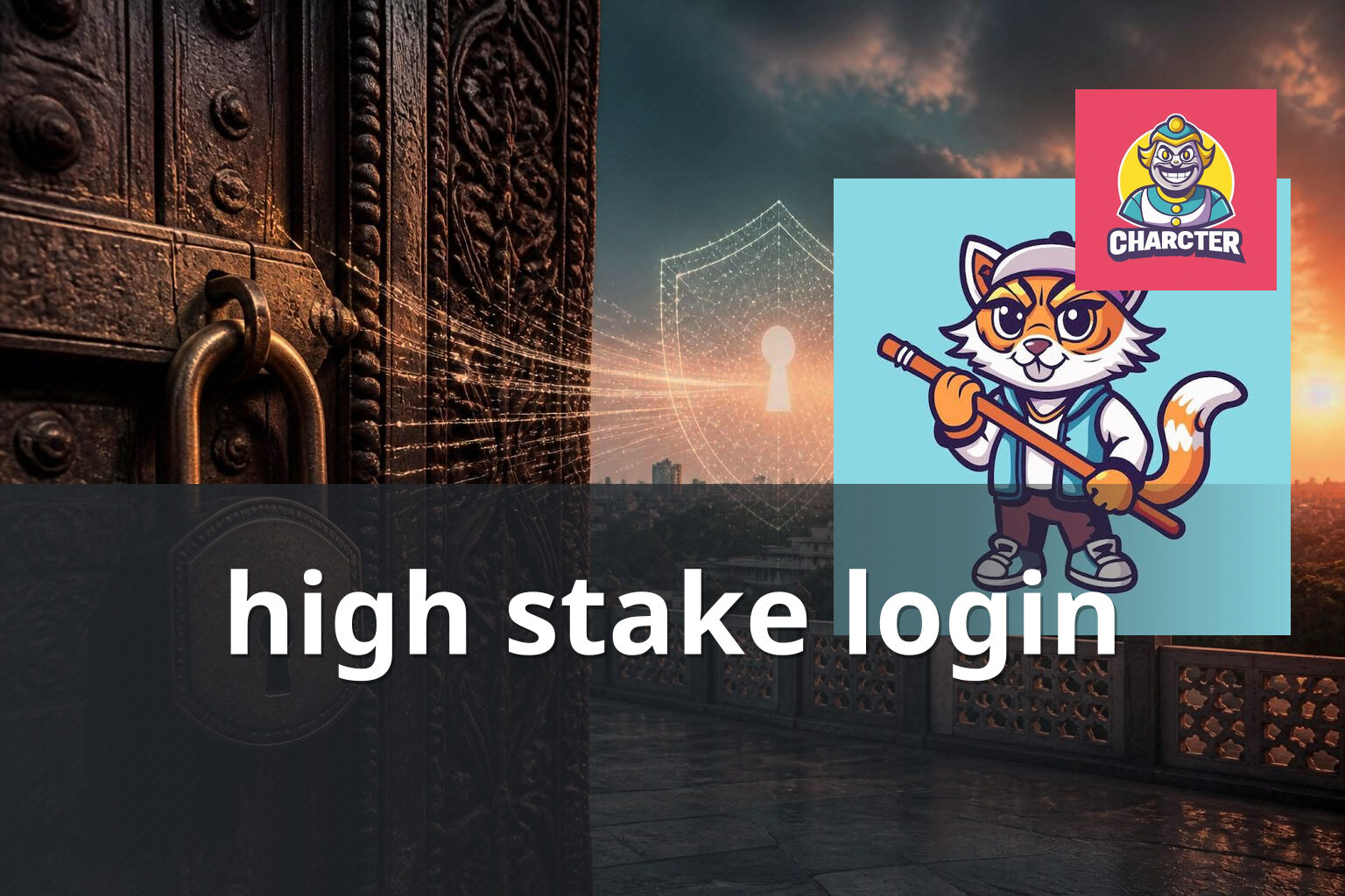 high stake login - gaming_brand