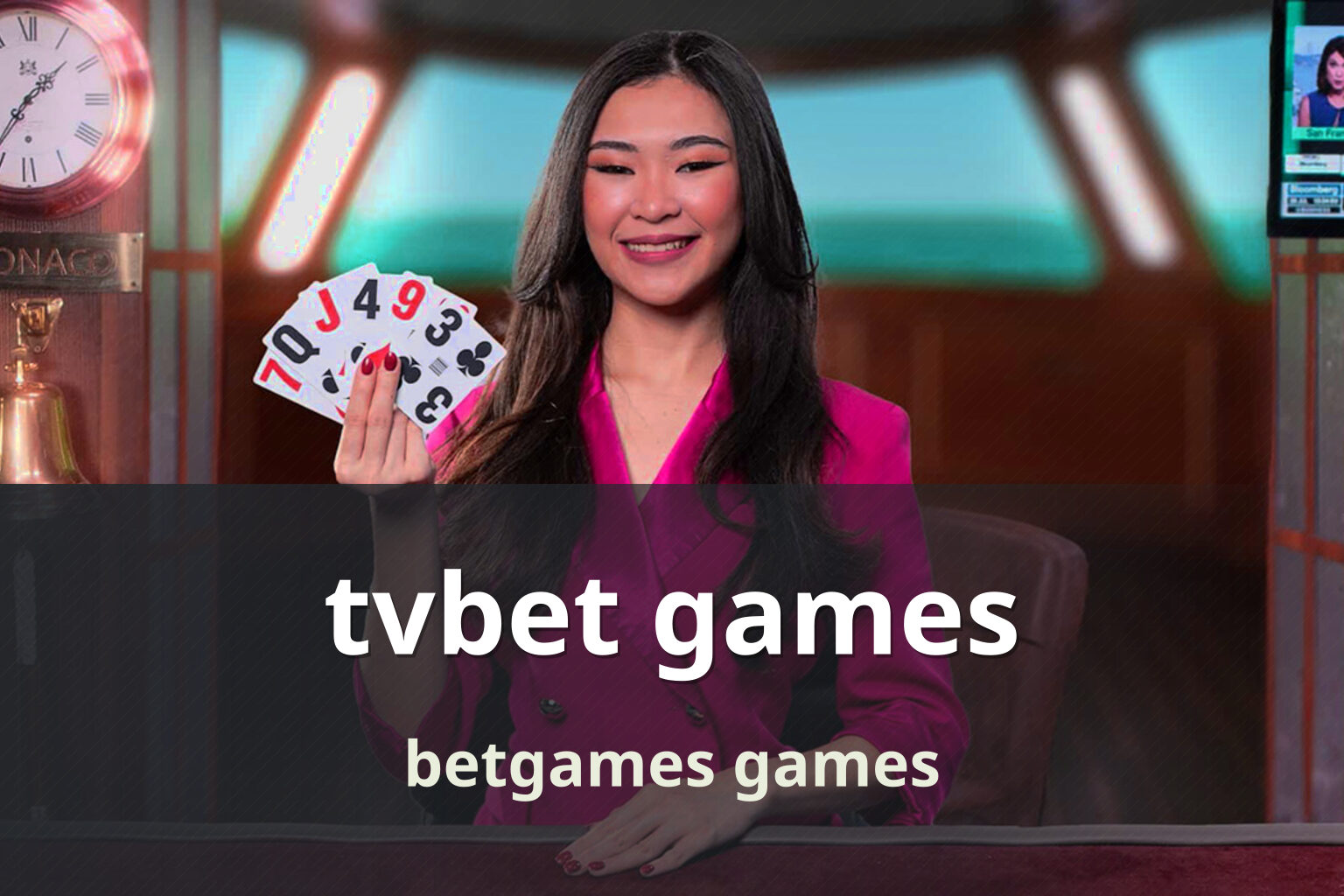tvbet games betgames games