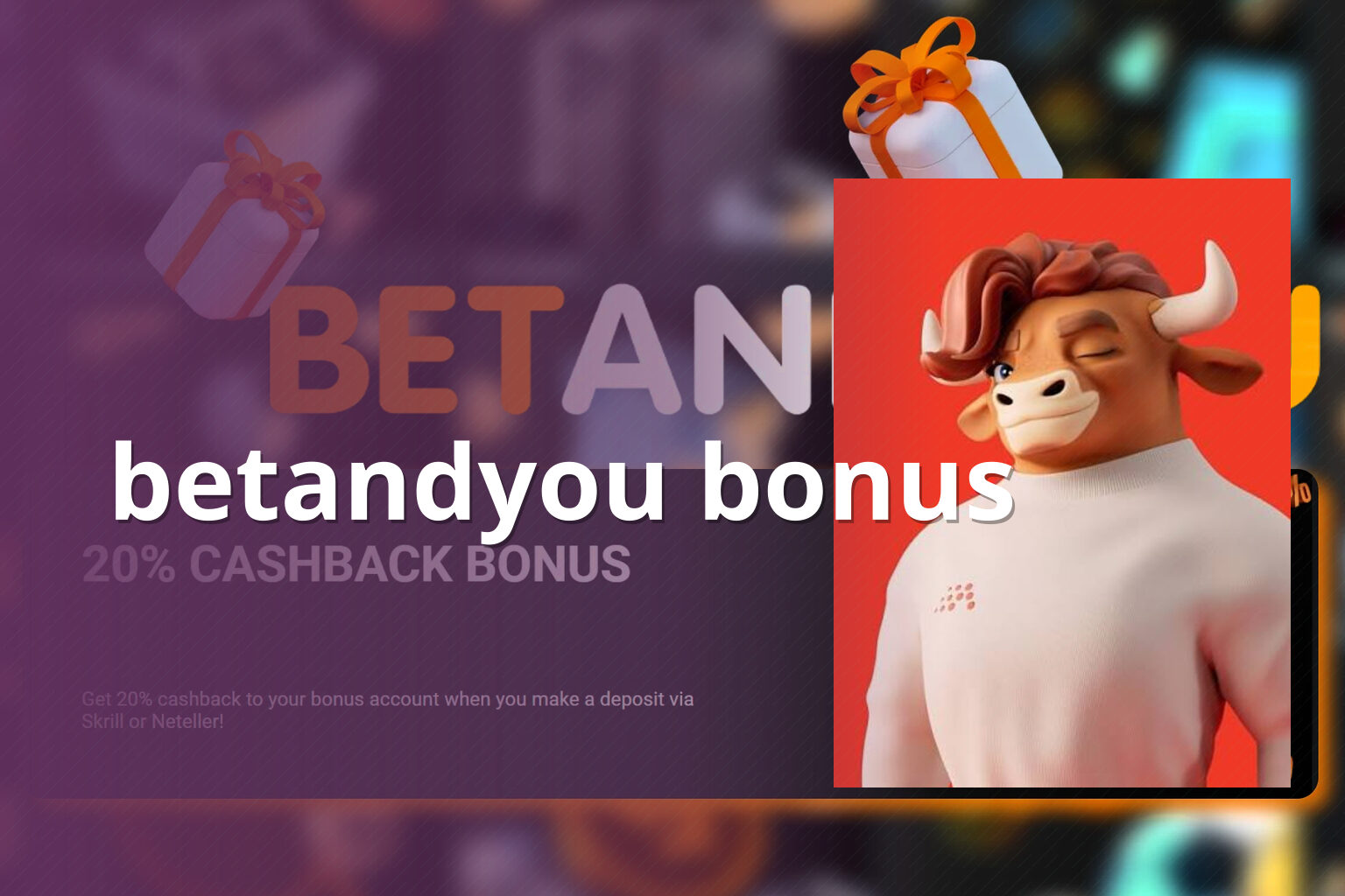 betandyou bonus - gaming_brand