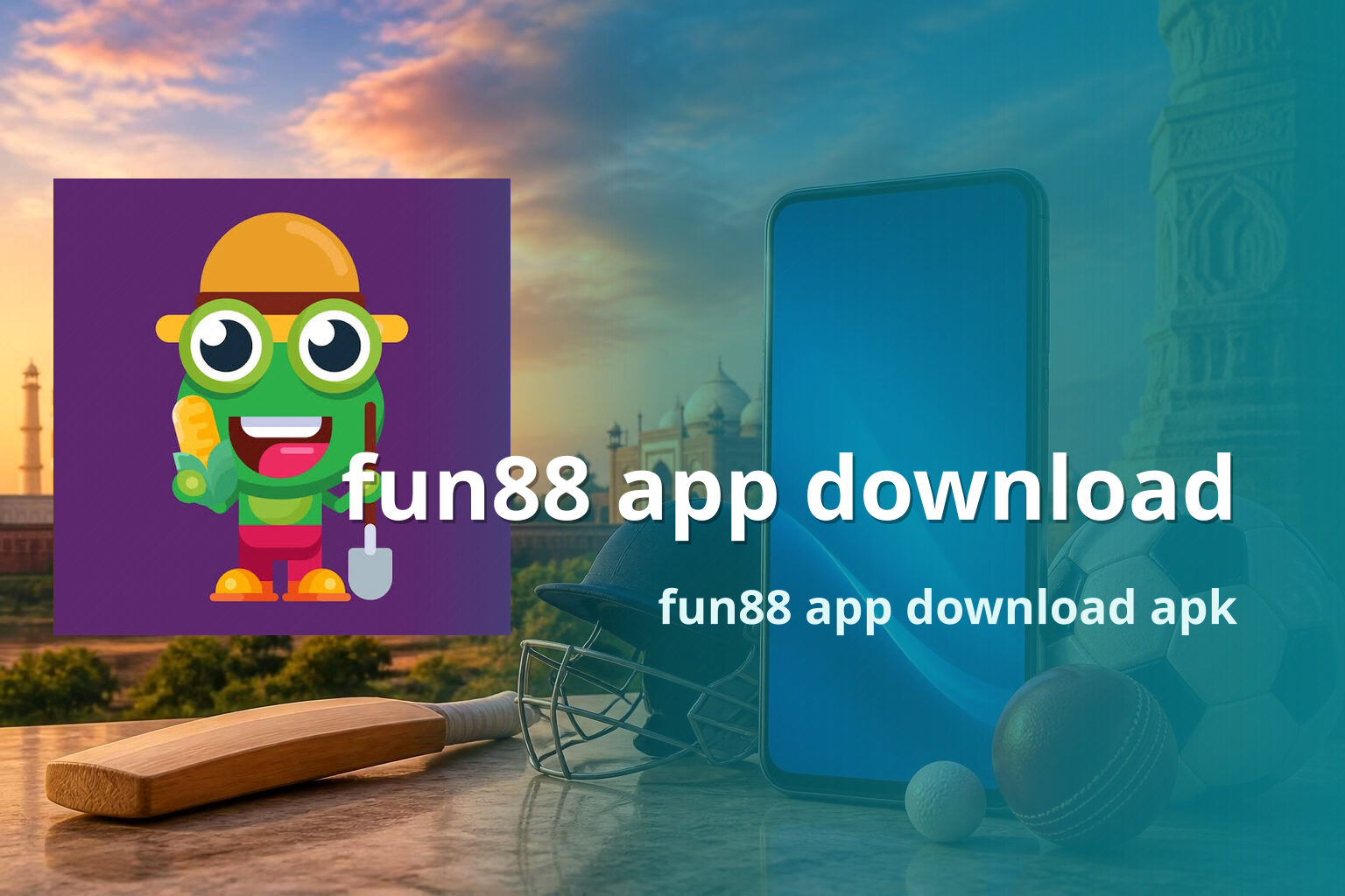 fun88 app download - gaming_brand