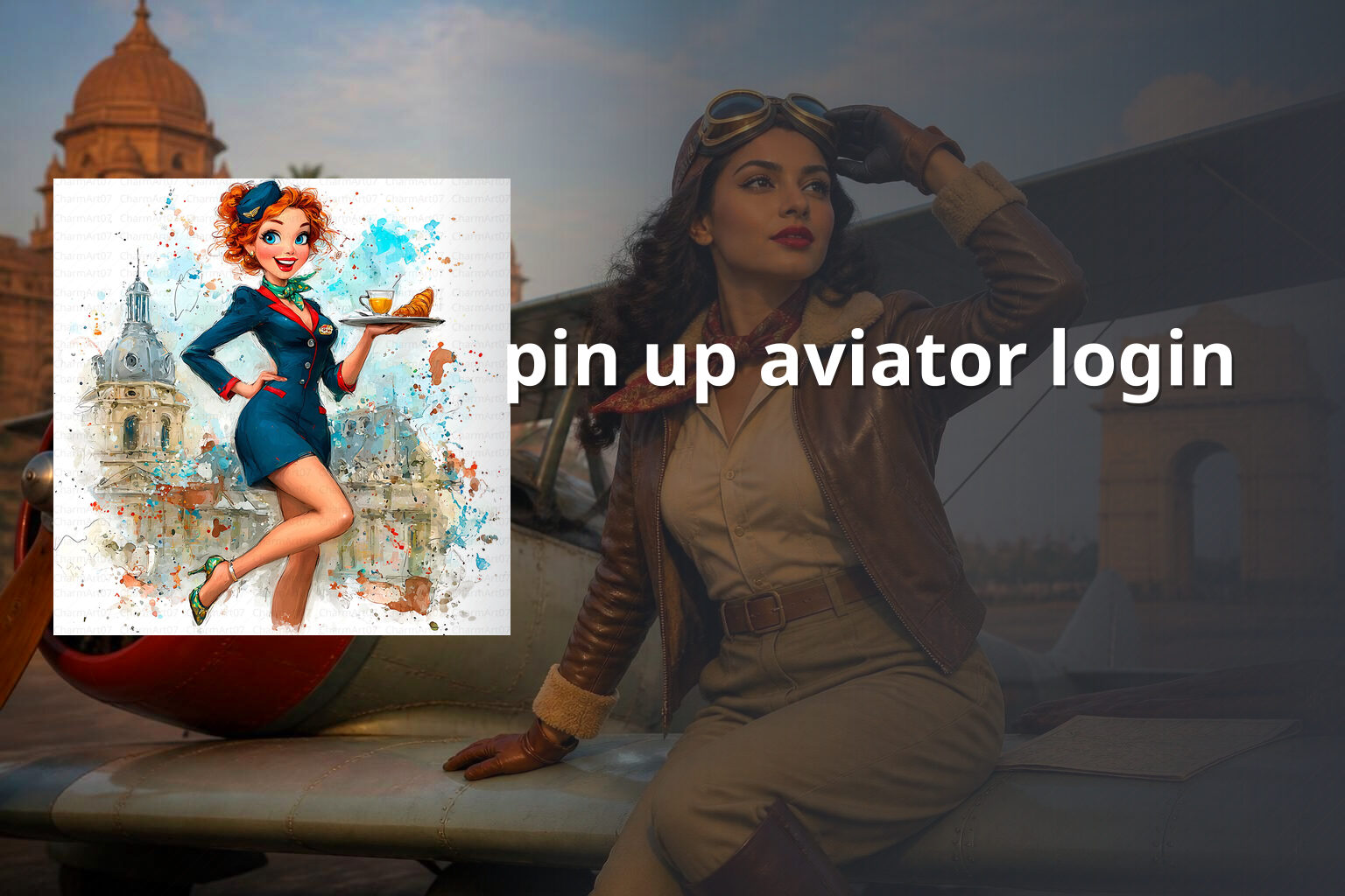 pin up aviator login - gaming_brand