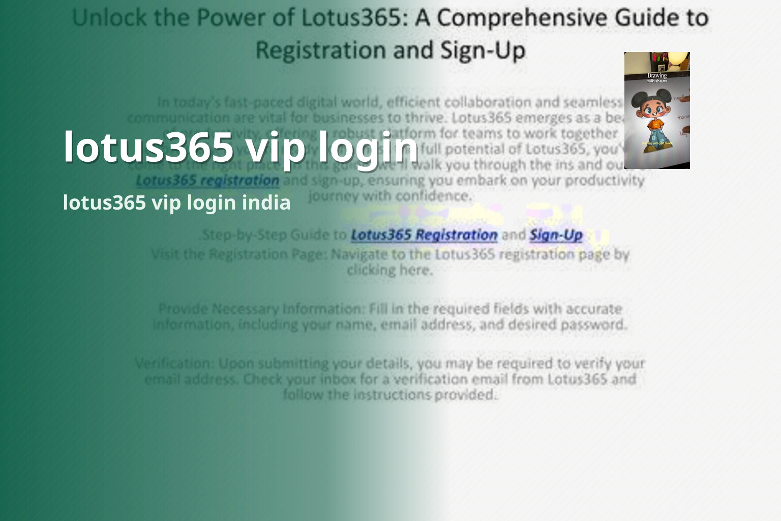 lotus365 vip login lotus365 vip login india
