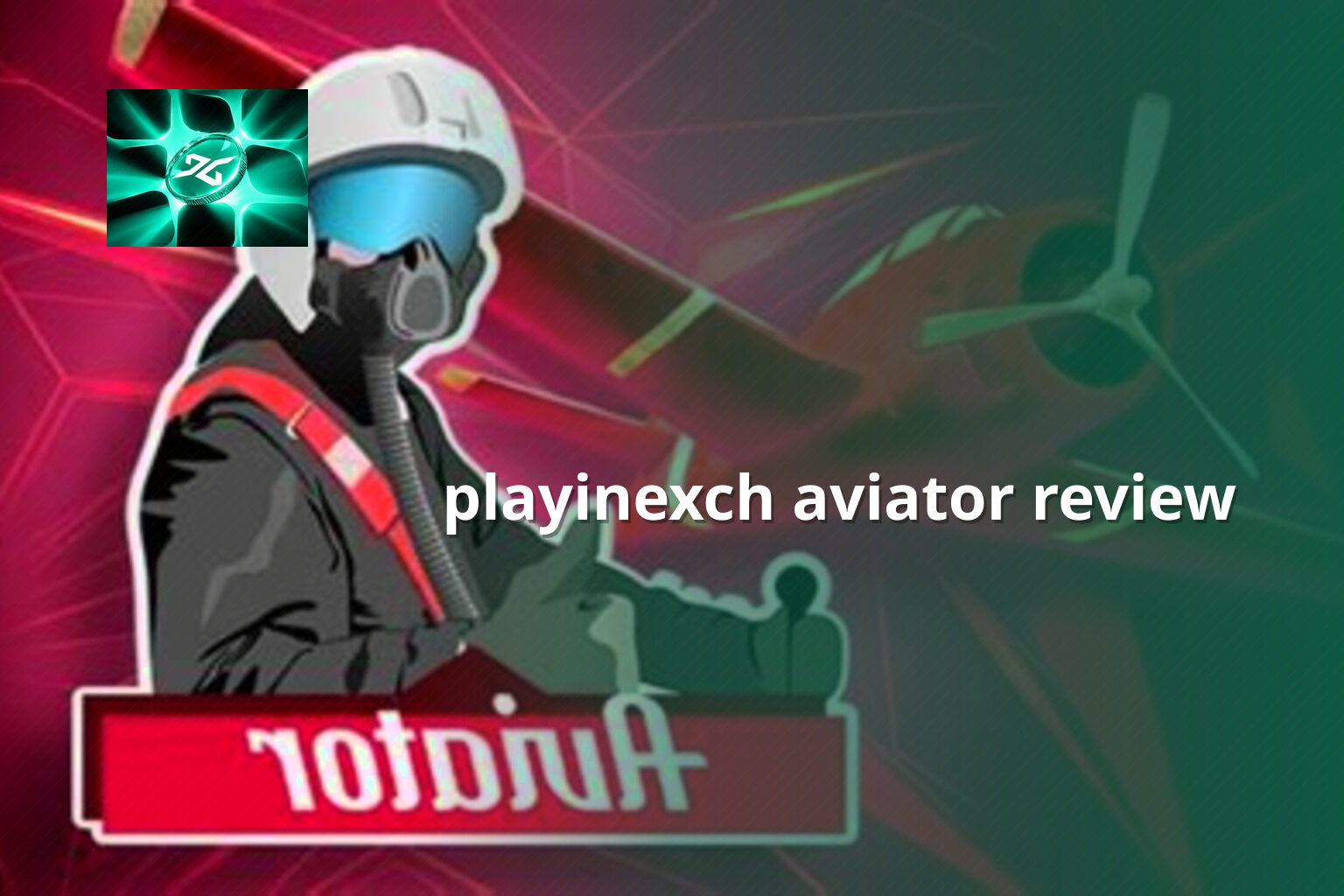 playinexch aviator review - crash_games