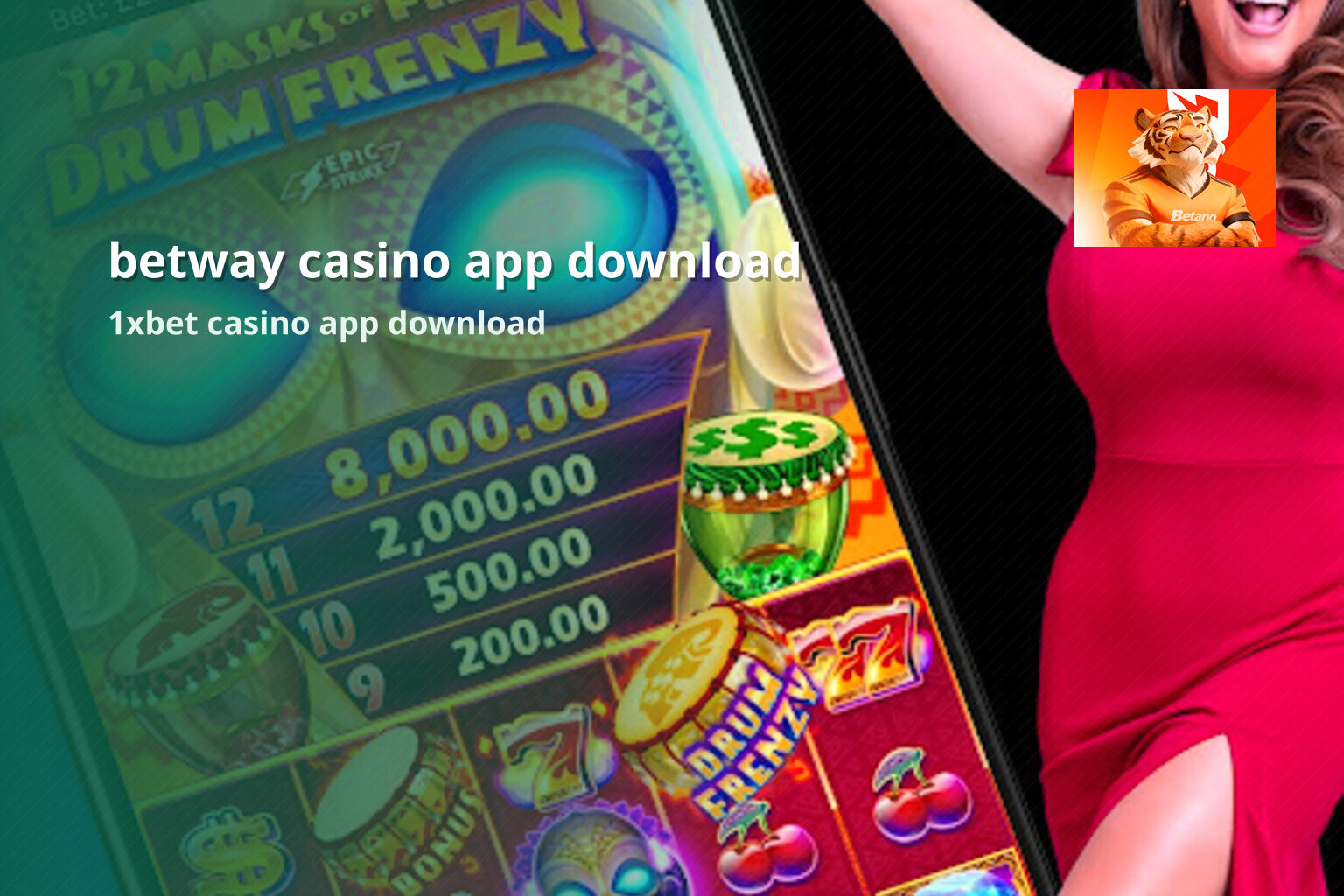betway casino app download 1xbet casino app download