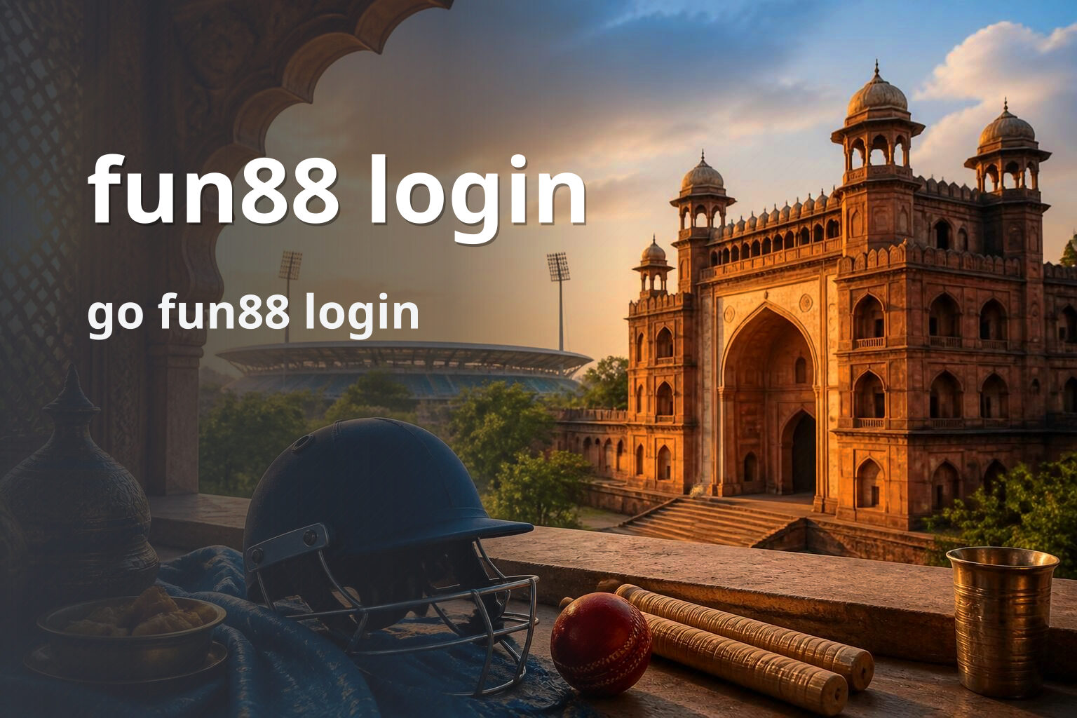 fun88 login go fun88 login