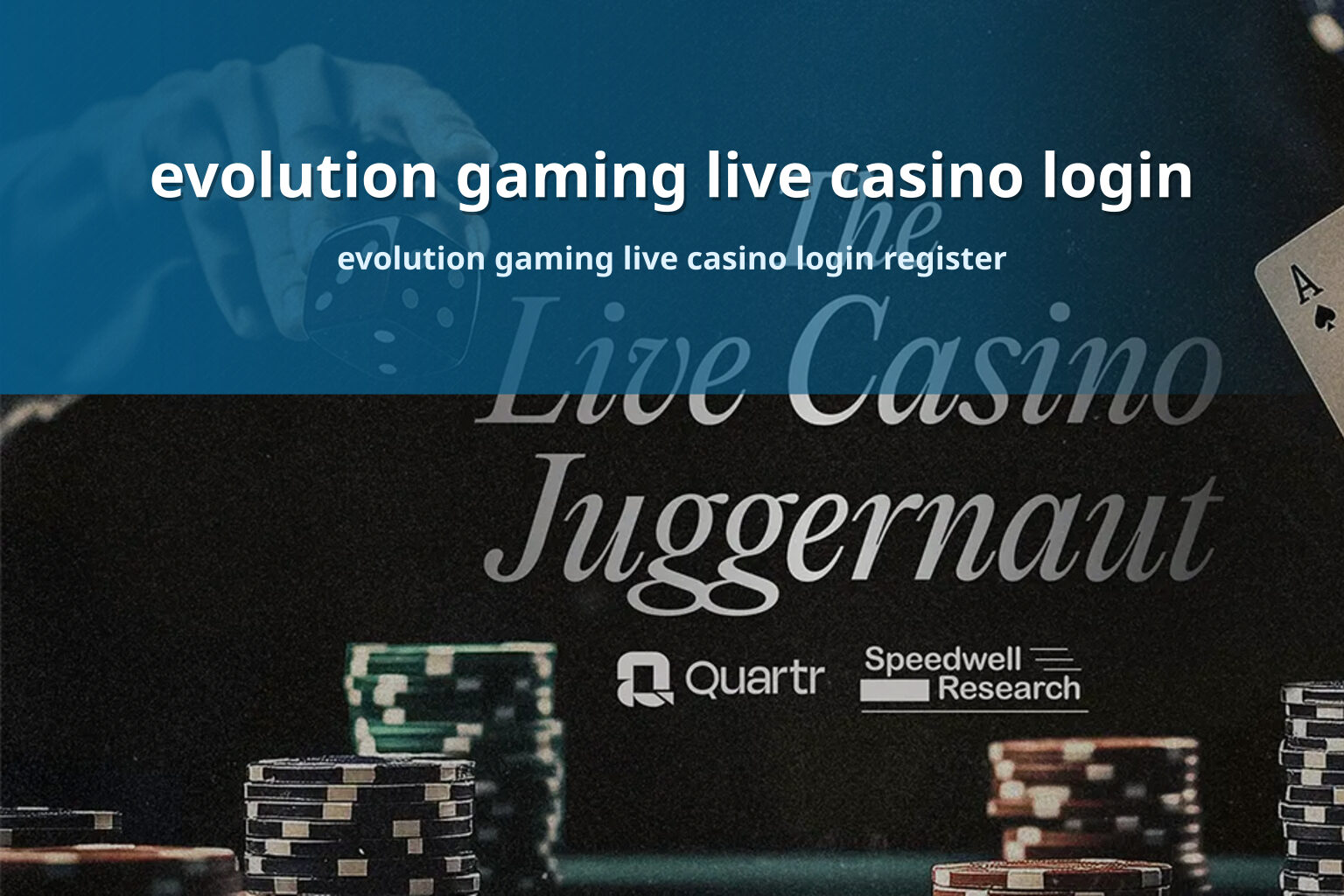 evolution gaming live casino login evolution gaming live casino login register