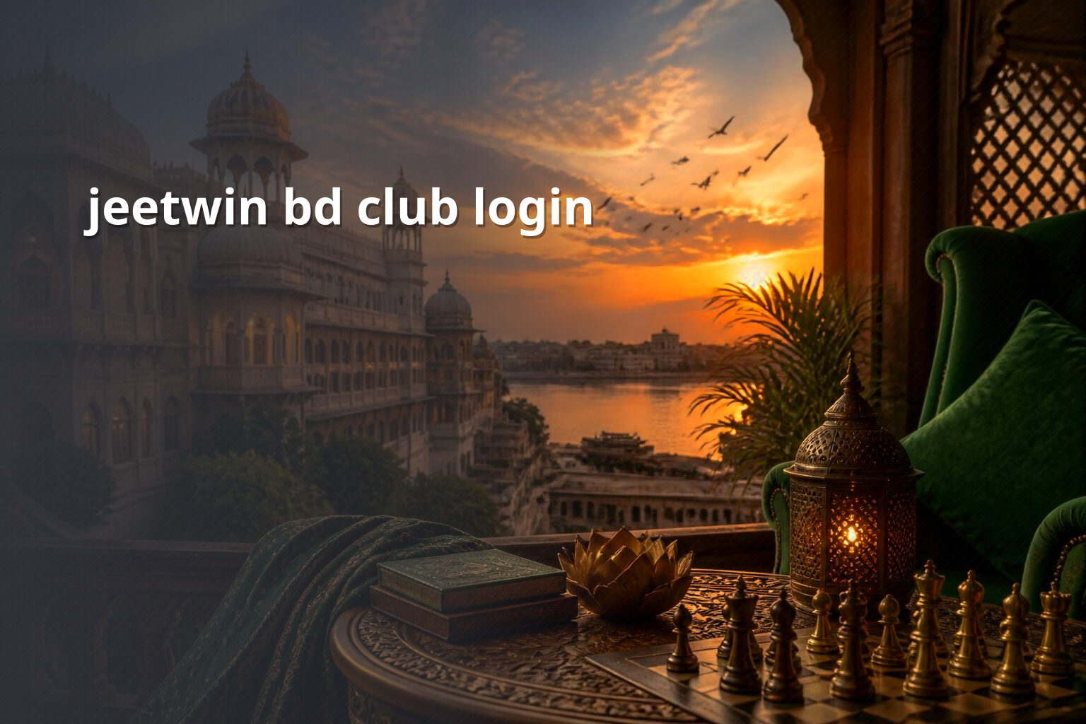 jeetwin bd club login - gaming_brand