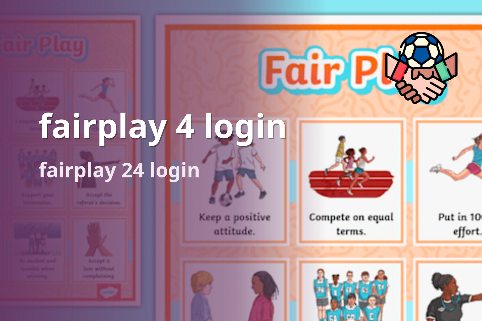 fairplay 4 login fairplay 24 login