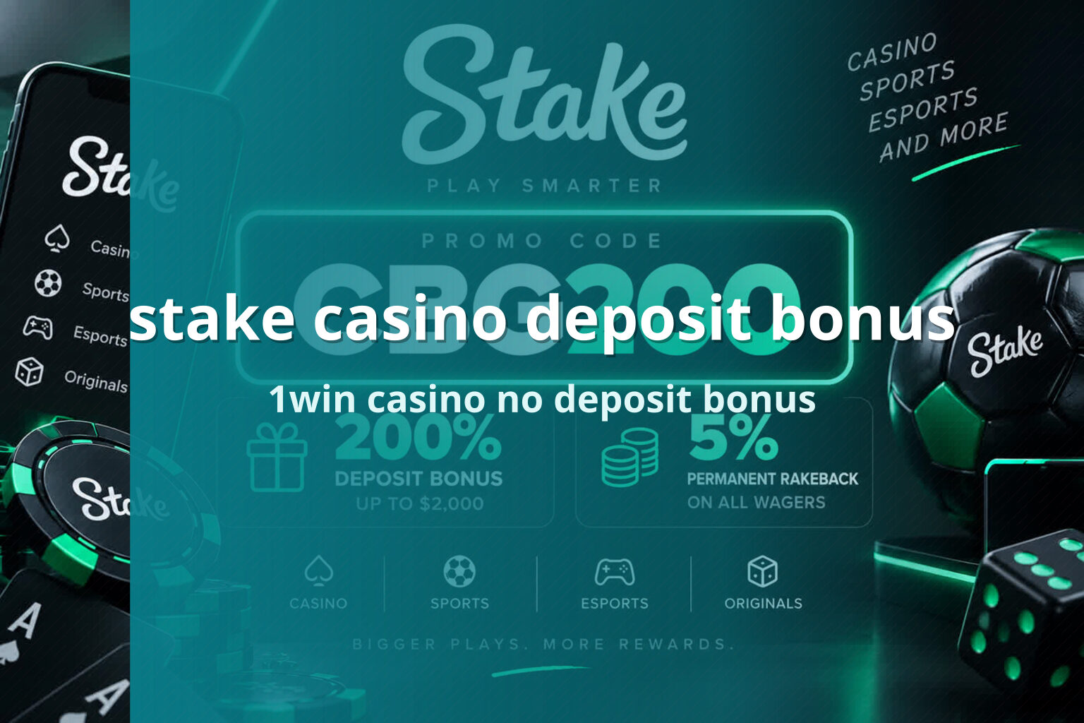 stake casino deposit bonus 1win casino no deposit bonus