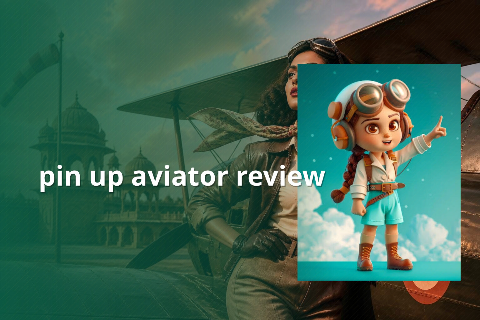 pin up aviator review - gaming_brand