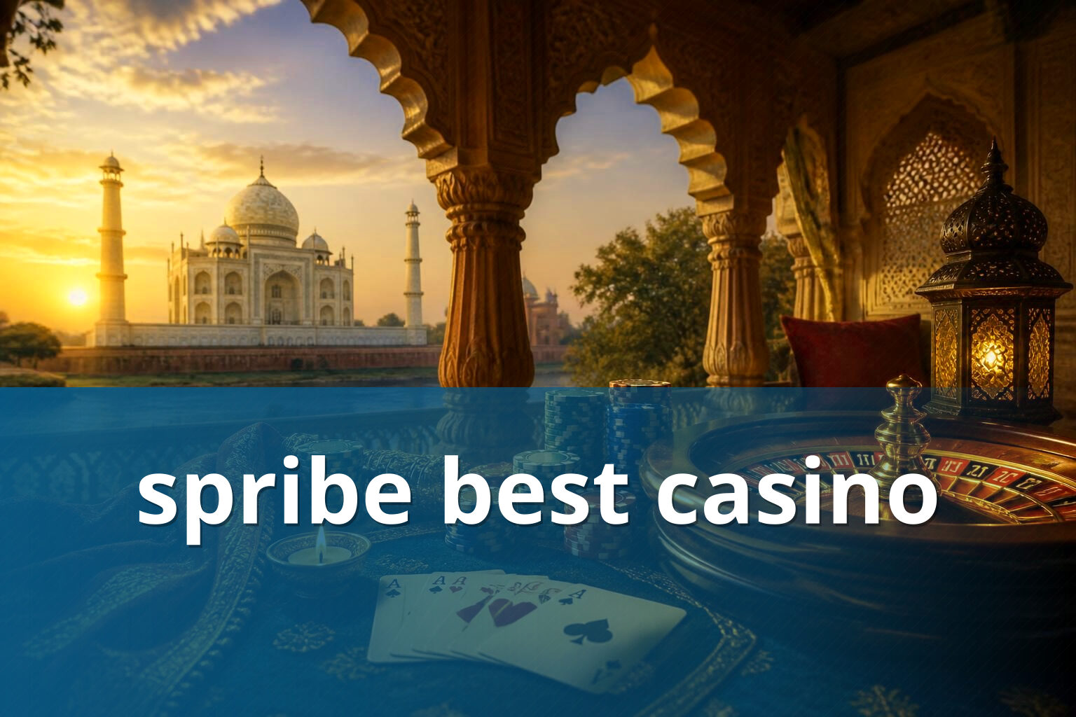 spribe best casino - casino