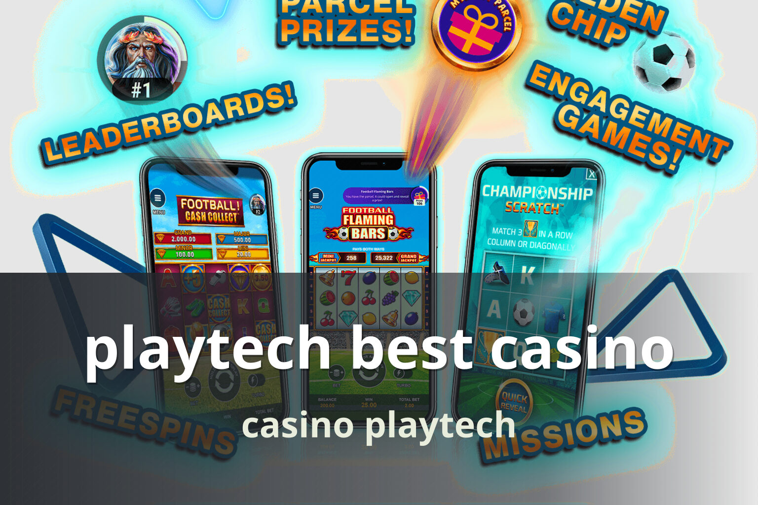 playtech best casino casino playtech