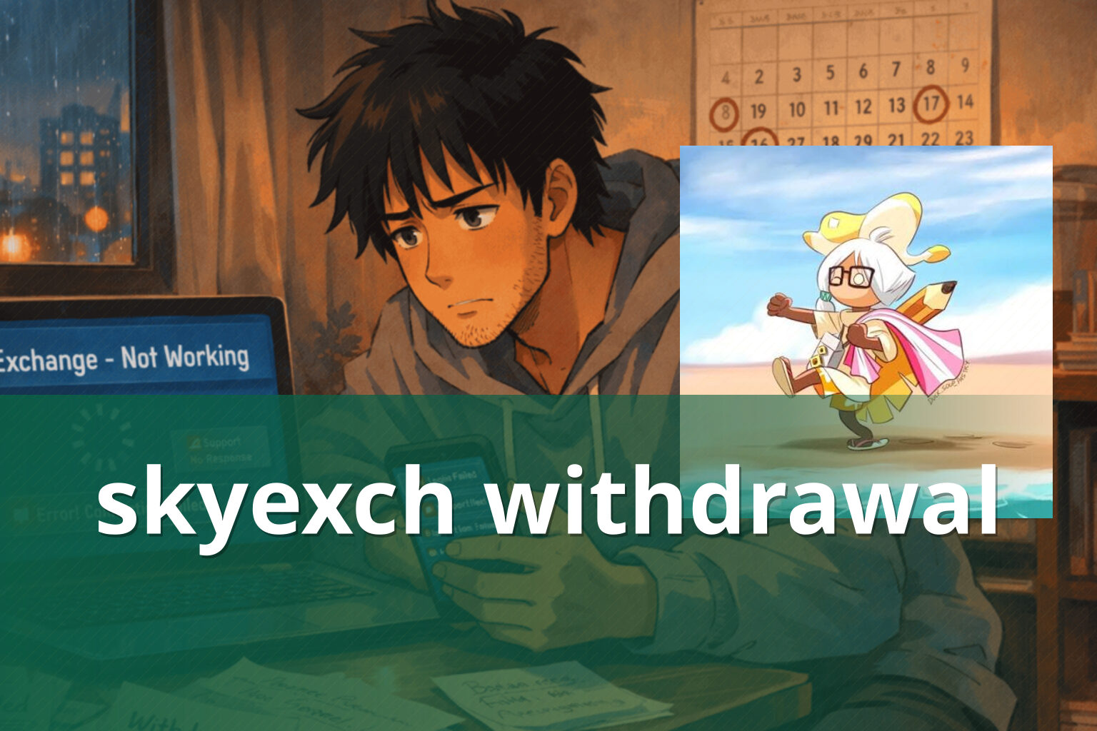 skyexch withdrawal - gaming_brand
