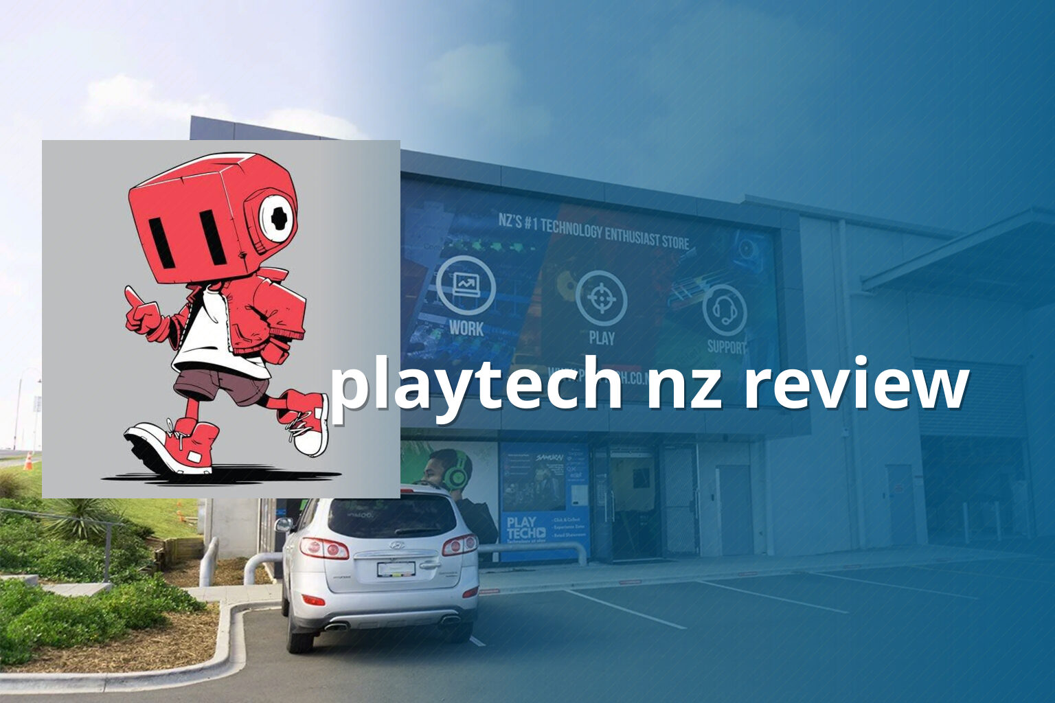 playtech nz review - online_gaming