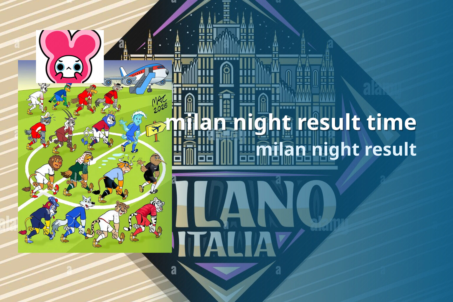 milan night result time - matka_satta