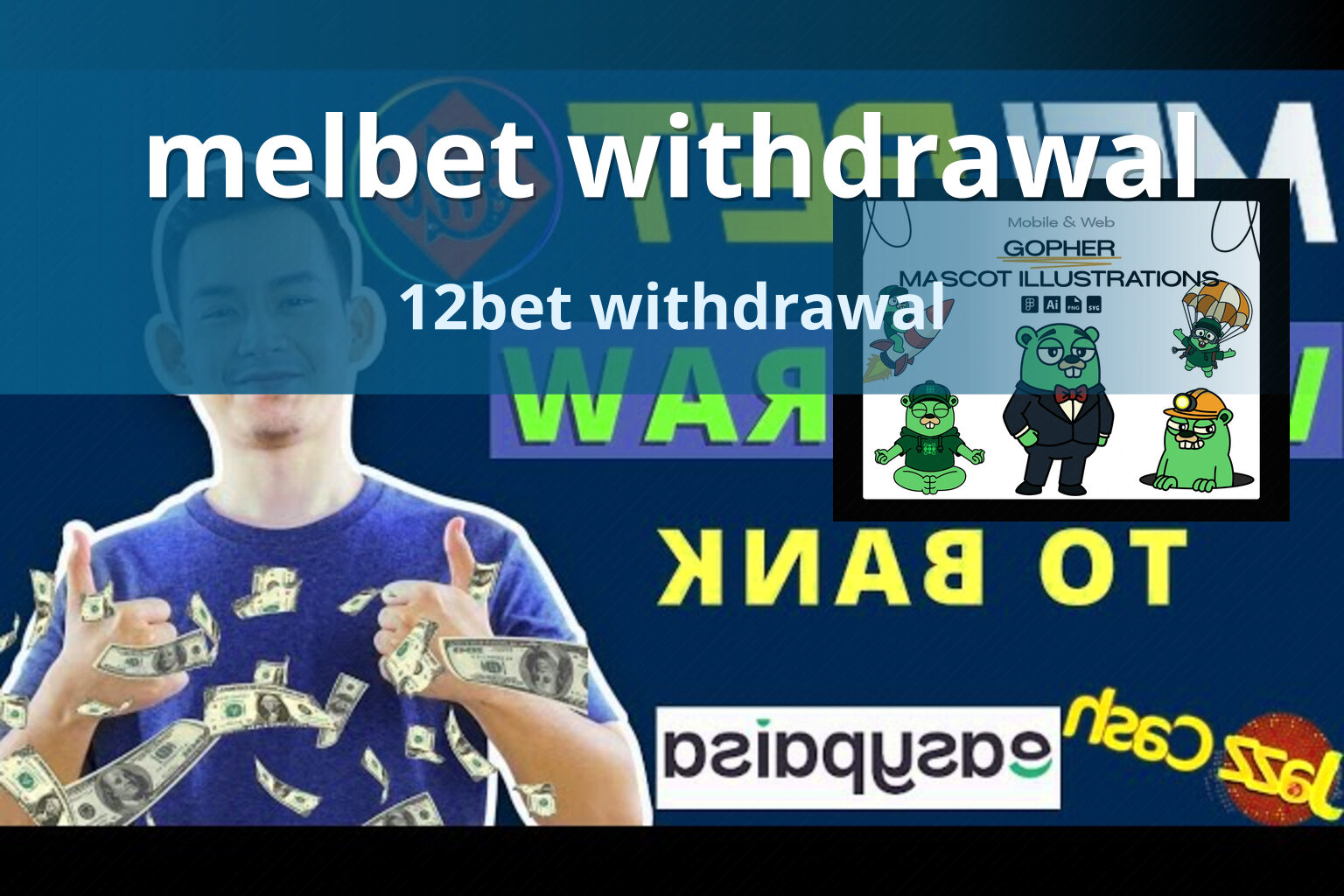 melbet withdrawal 12bet withdrawal