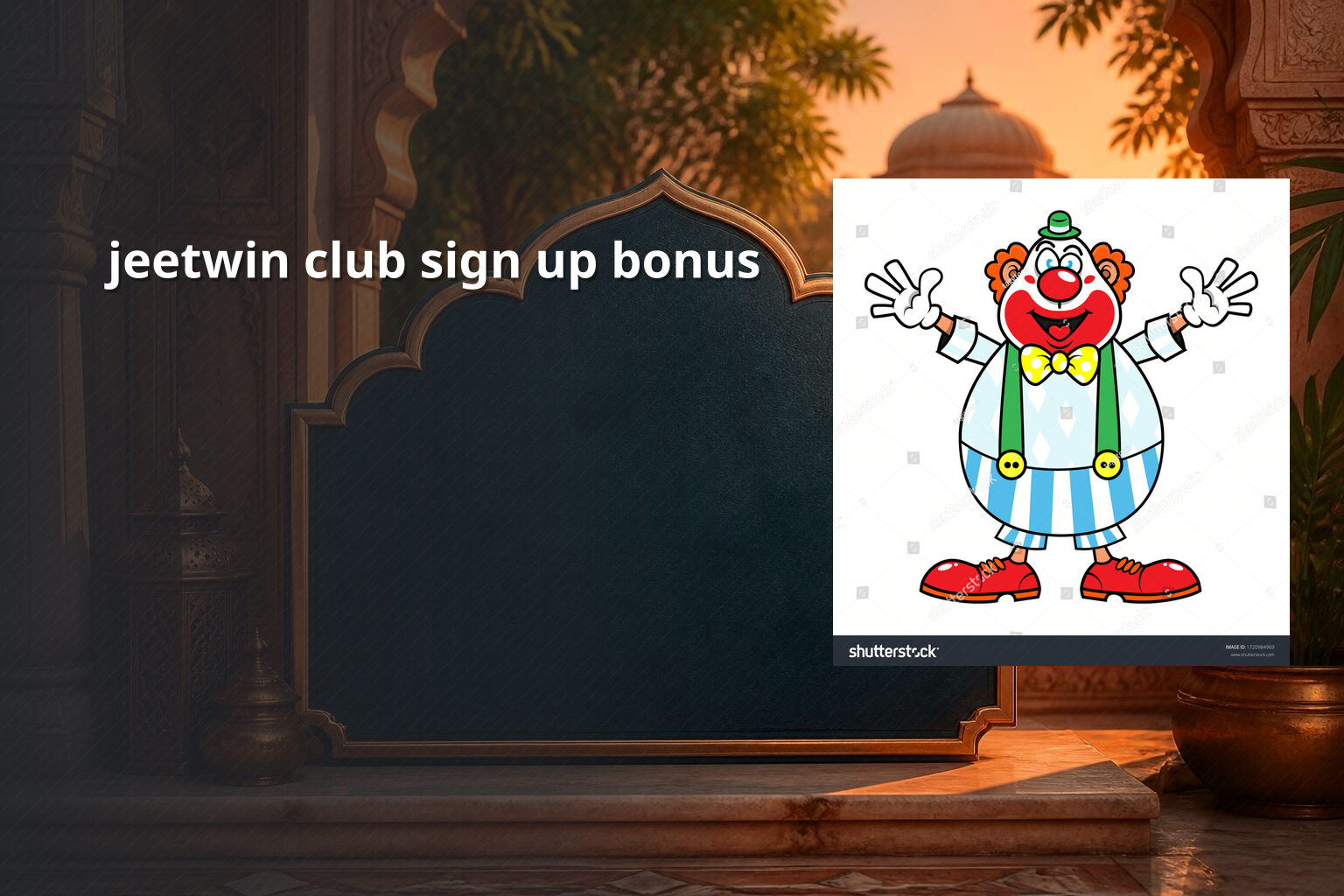 jeetwin club sign up bonus - gaming_brand