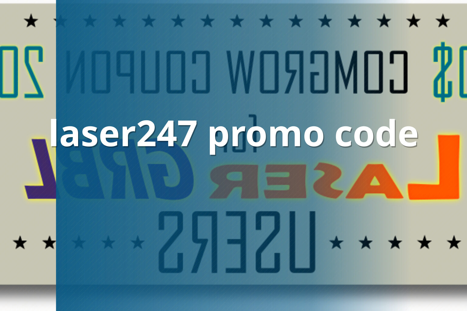 laser247 promo code - gaming_brand
