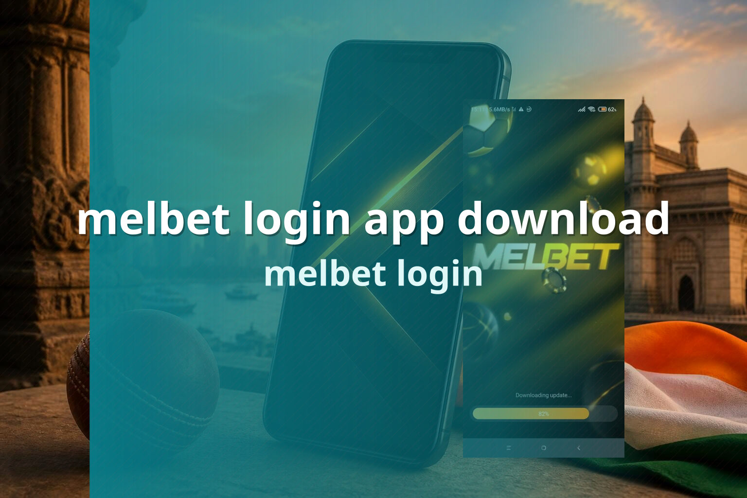 melbet login app download melbet login